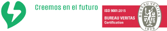 Soluciones eléctricas y energéticas | Almería | EQUIMOLEC
