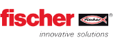 logo-fischer-equimolec