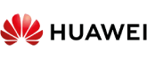 logo-huawei-equimolec